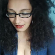 dalilah__