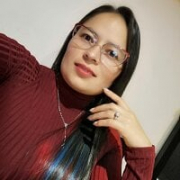 Natasha_leon_