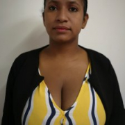 Darknipples10
