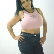 Devora_Isabelle