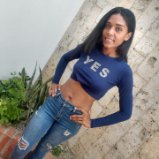 Dezzire69