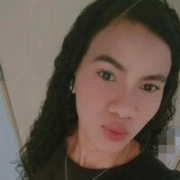 Diamon_Candy_sex