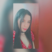 ela__