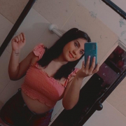 electra_0609