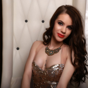 ElisaWillis