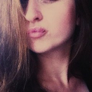 Liza_Night69