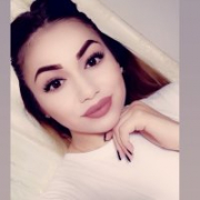 Ella_hoty