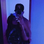 EmilyAndJackCouple