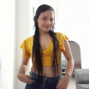 Emily_Diazz