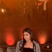 EmilyJohnson1