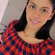 Emmy_honey
