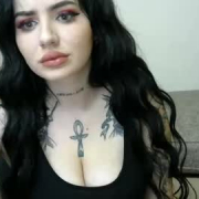enigma_mel