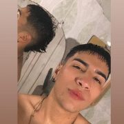 escarlettadamdevil18