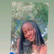 Evaa_18