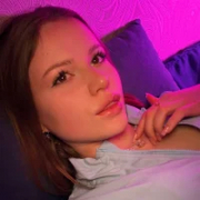 Eva_Memphis