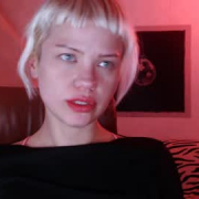 eva_phoenix777