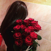 Evelina_GG