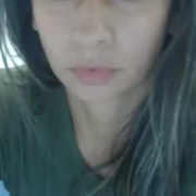 evelyn_jar