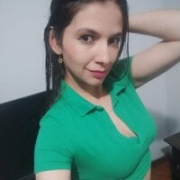 FLAKIS18