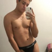 franboy_hot