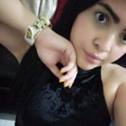 frisky_dansel
