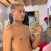 funboys_sexy