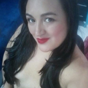 GABY_ASS