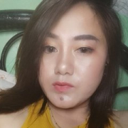Gelliana30
