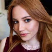 GemmaGellar