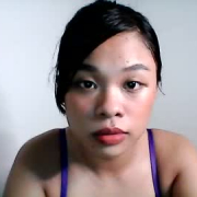 gengsexy
