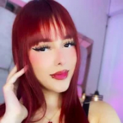 Gigi_Doll_pm