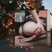 Girlofmagicc