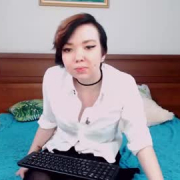 hannah_candys