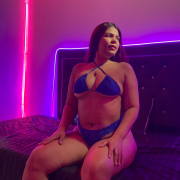 hannamiller06
