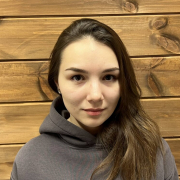 HelenRets