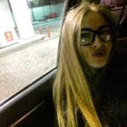 HeyyJessy