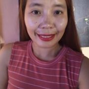 HornyAsian69
