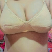 hotie_7890