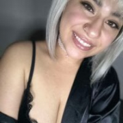 _Hottie-Mommy
