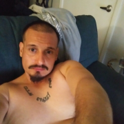 Hungfun84