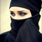 hurren_abadi