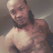 Iam_Raxx