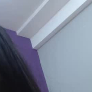 ivannabanks_
