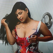 Ivonsaenz