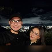 JACK_Y_JILL22