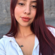 jazmin_t