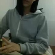 jellowbaby
