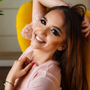 JoanneRay