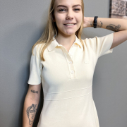 JodieLmogene
