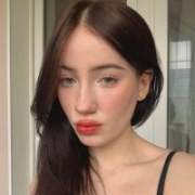 Josephine_Allen